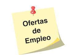 Oferta de empleo Experto en Marketing Online