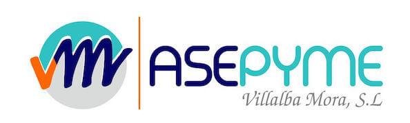 logo ASEPYME
