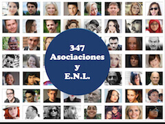 Modelo 347 asociaciones