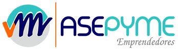 logo_web_asepyme_emprendedores_retina