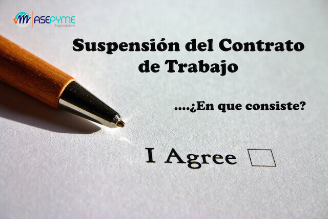 suspension-contrato-trabajo