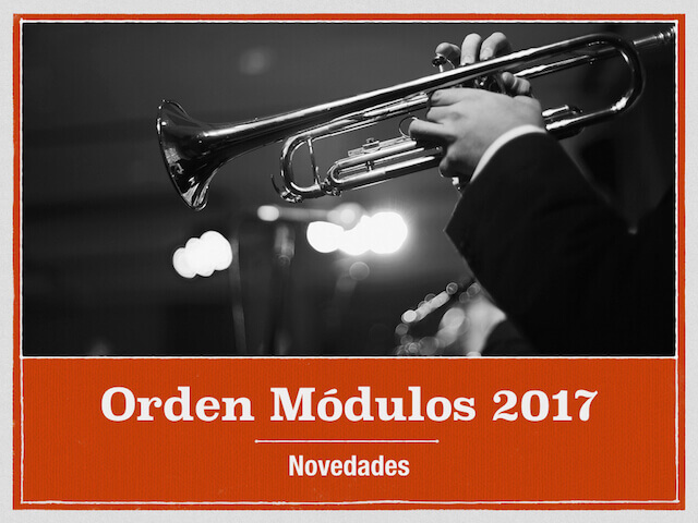 orden-modulos-2017