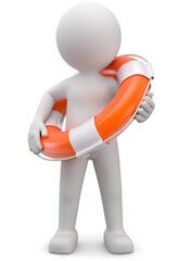 Ayudas y subvenciones para autónomos y emprendedores