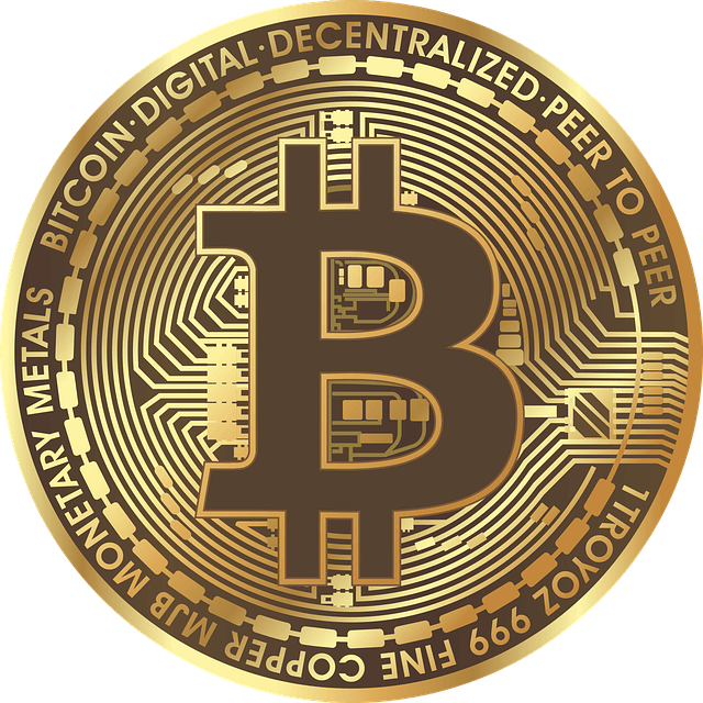 Tributación bitcoin y criptomonedas