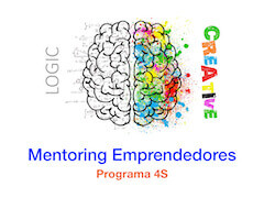 Curso formacion emprendedores