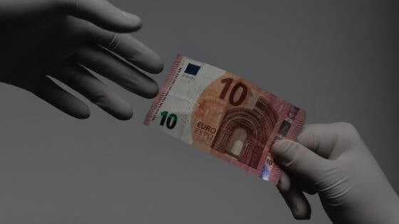 Deducción donativos COVID-19