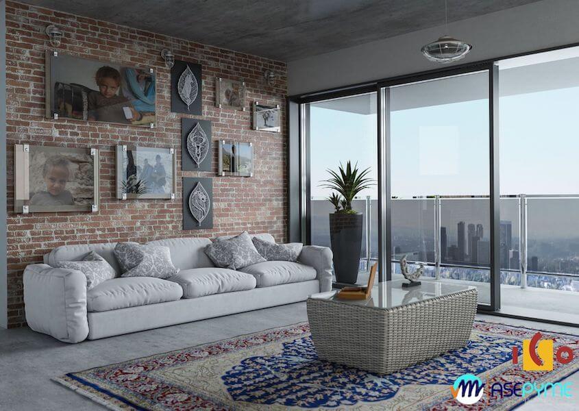 Se han publicado los requisitos de los arrendatarios de vivienda habitual para acceder a líneas ICO