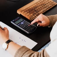 gobierno y autónomos han acordado extender las ayudas por cese de actividad hasta el 30 de septiembre.