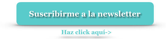 Suscribirme newsletter asepyme