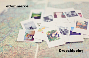 Cómo empezar a hacer Dropshipping