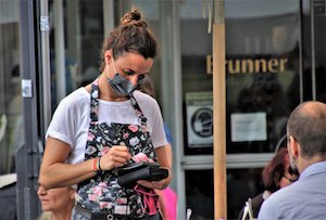 Cómputar Trabajadores en ERTE en módulos