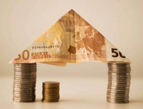 Cómo puedo reclamar las rentas de alquiler impagadas