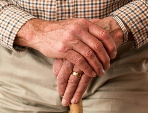 Cómo cobrar una pensión más alta de jubilación