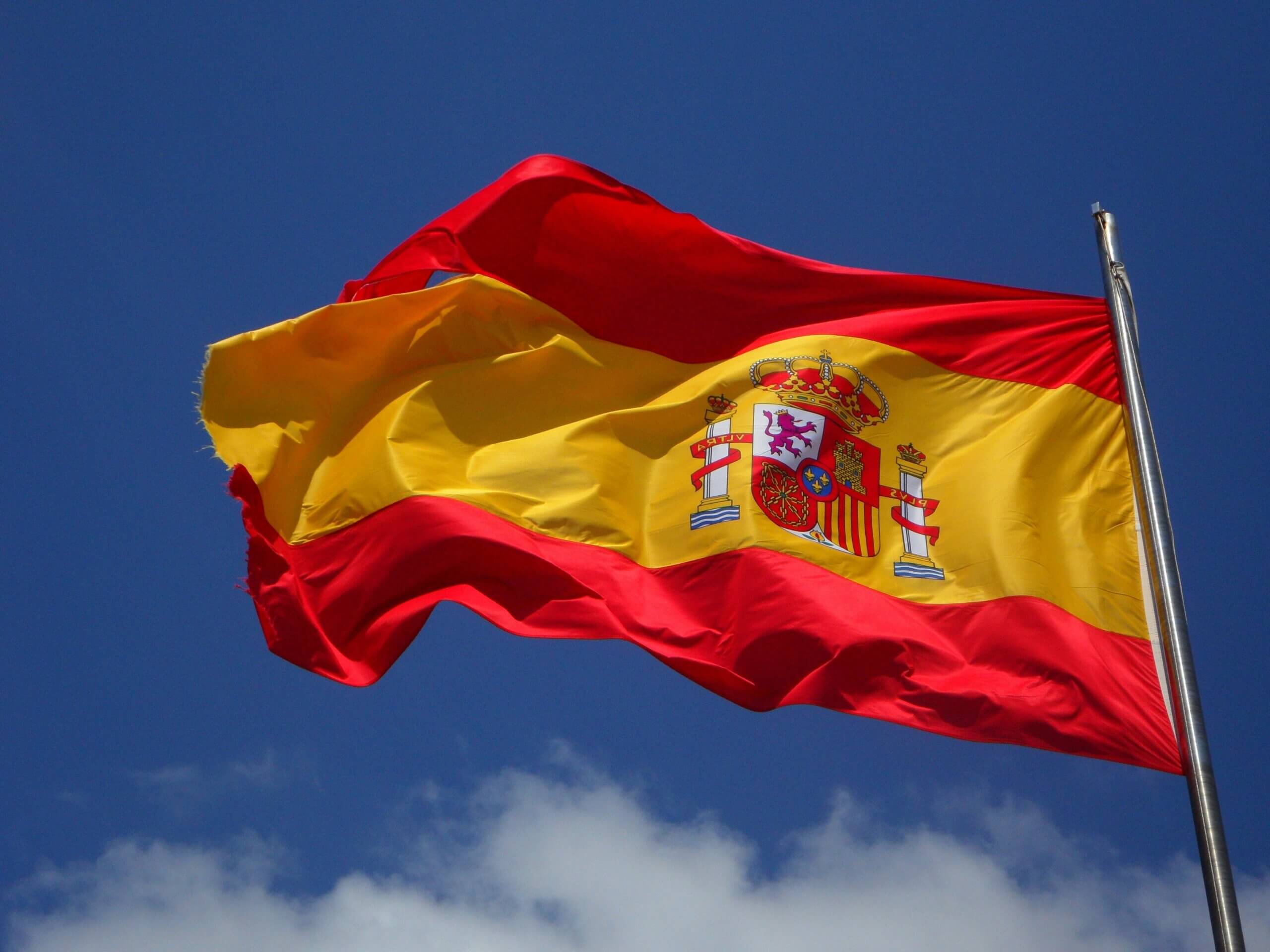 ¿Se puede revocar una donación en España?