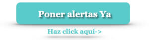 Poner alertas subvenciones