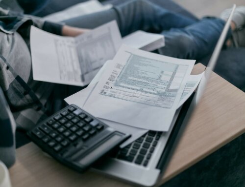 Contabilizar el Resultado del Ejercicio con Pérdidas