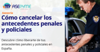 cancela-tus-antecedentes-en-espa-a-gu-a-paso-a-paso