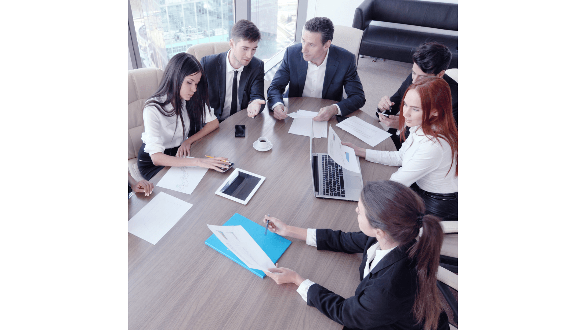 Abogado para compraventa de empresas en Ibiza Abogado para compraventa de empresas en Ibiza