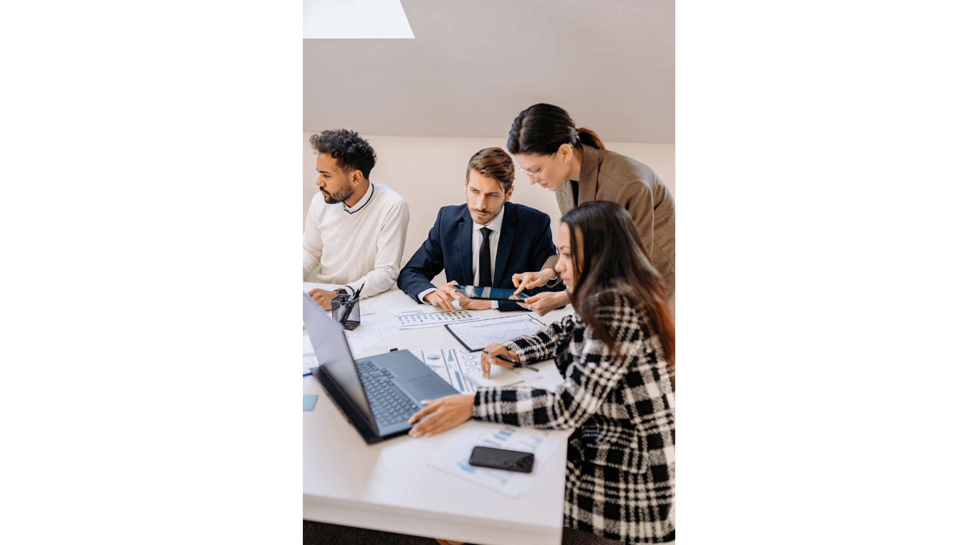 Abogado para compraventa de empresas en Ibiza Abogado para compraventa de empresas en Ibiza
