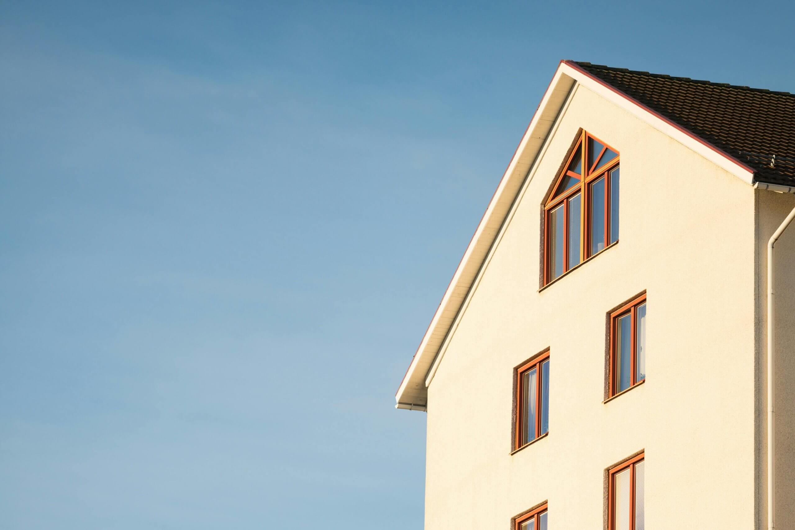 Todo lo que debes saber sobre la tasación de una vivienda en el proceso de compraventa: