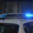 Cómo colaborar con la policía local en caso de incidencias