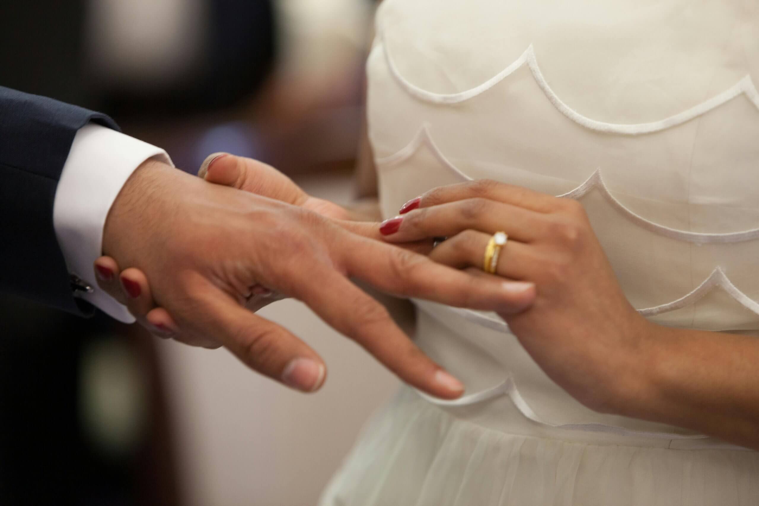 Cambiar el régimen económico matrimonial: Guía completa paso a paso
