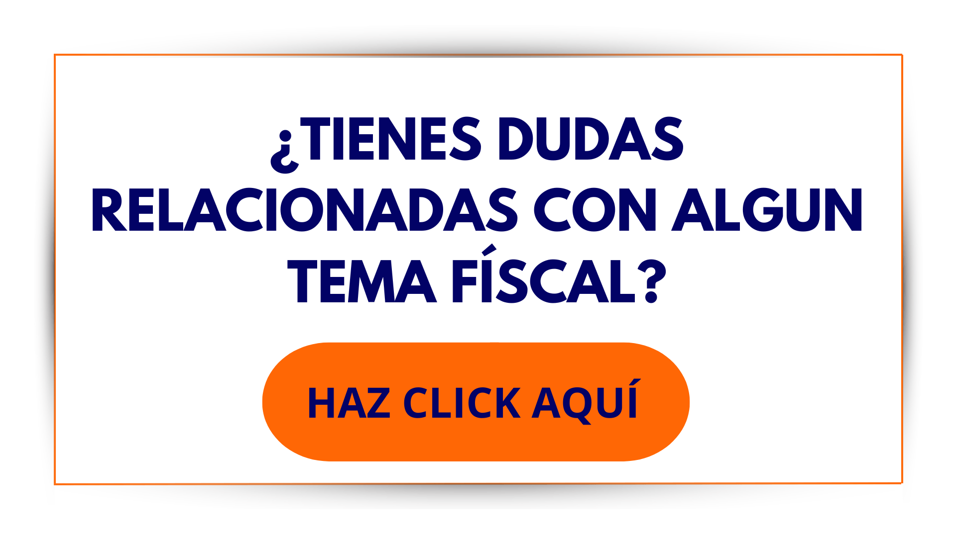 Asesoría fiscal en Valencia