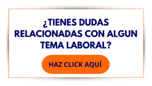 Asesoría laboral