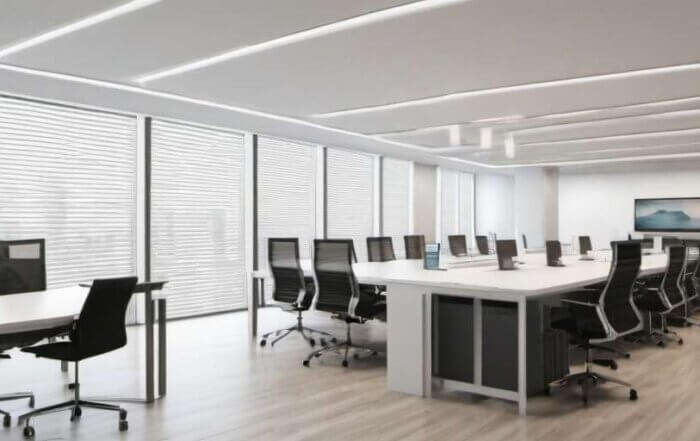 Cuánto tiempo se puede tardar en cobrar una herencia en España