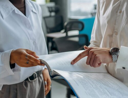 Cómo se calcula el valor del usufructo en una herencia