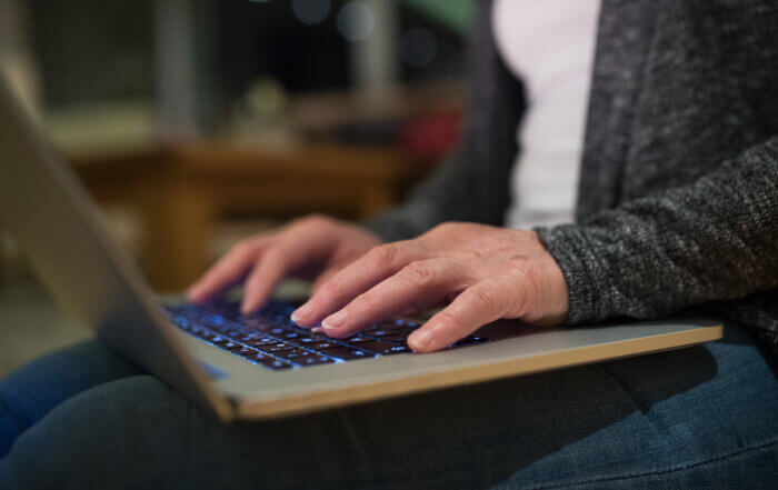 Despido Objetivo por Ineptitud Sobrevenida