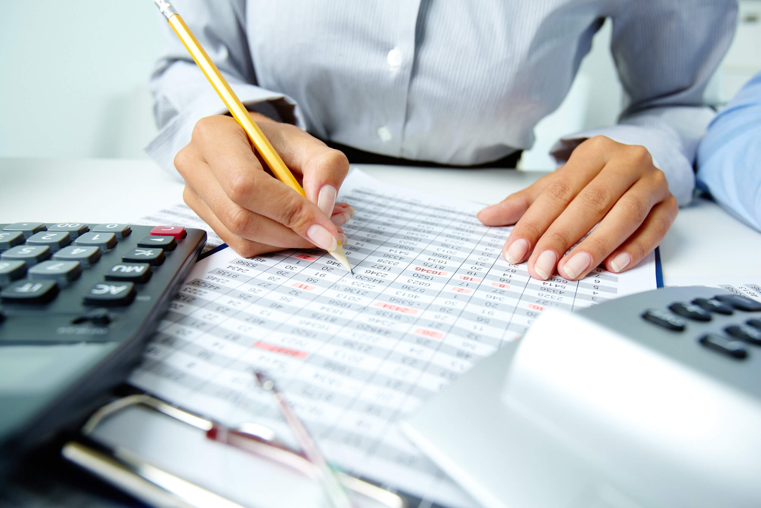 impuestos tras una fusión por absorción de una empresa