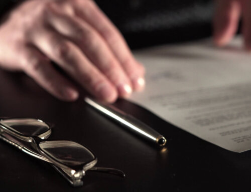 Compensación en nómina: cuándo es válida y cuándo no