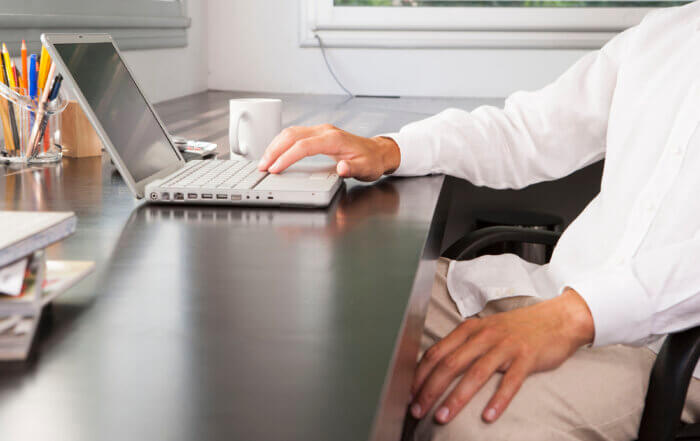 descuento por pronto pago