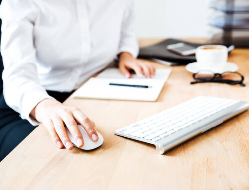 Reforma del Reglamento de Circulación