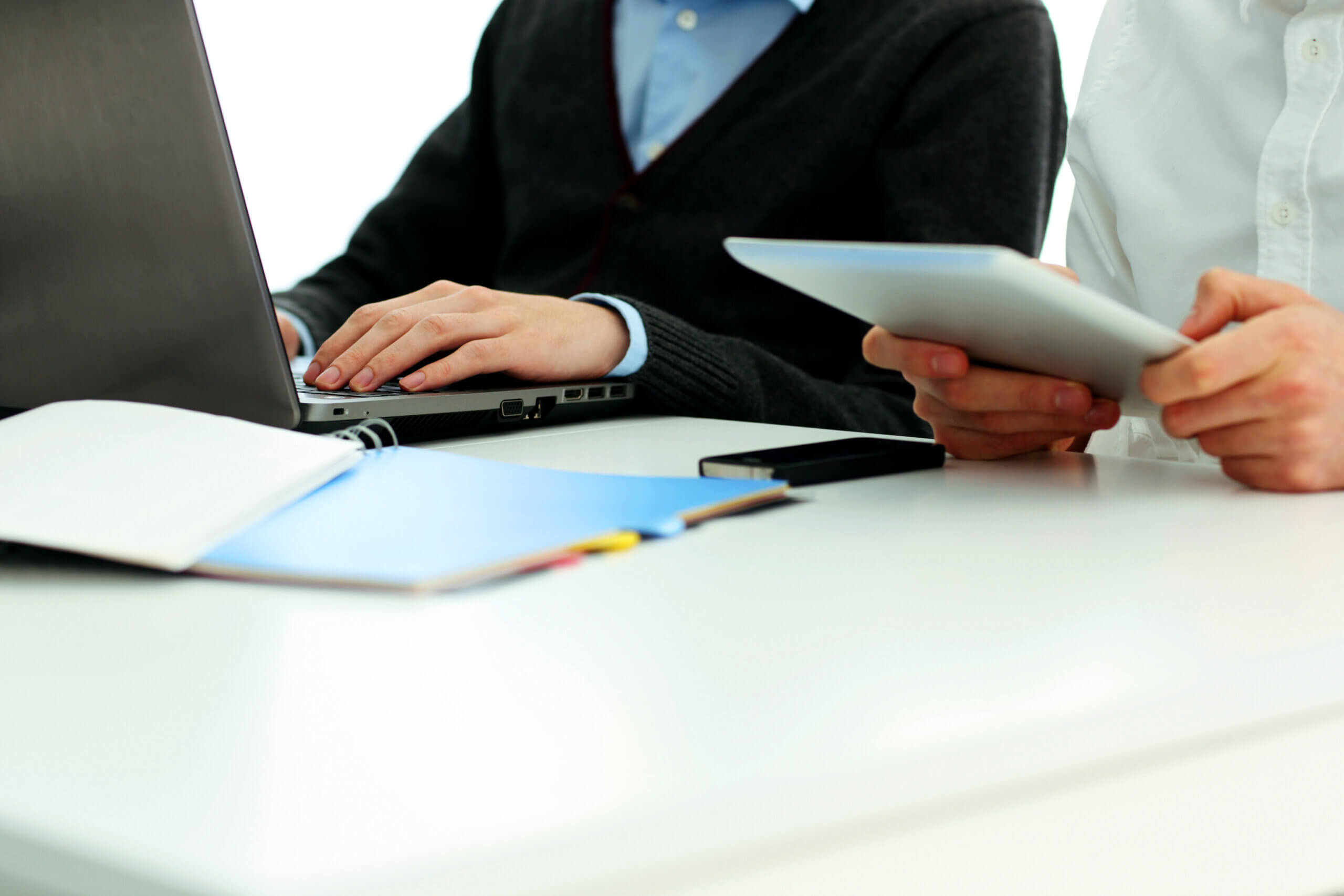 Teletrabajo y Competencia Judicial