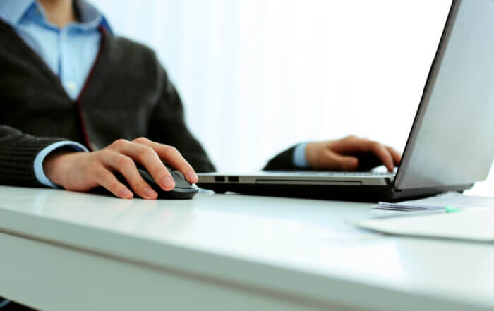 cambiar la jornada laboral