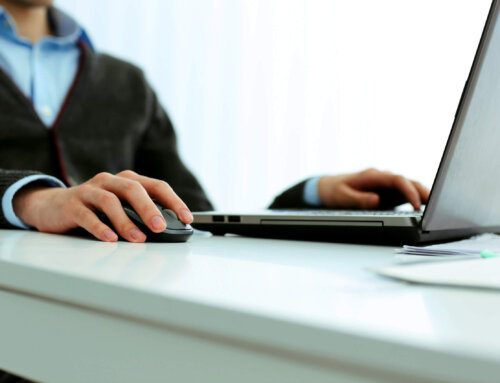 No puedes cambiar la jornada laboral sin avisar ni negociar