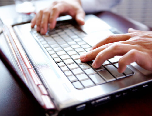 ¿Qué convenio para trabajadores desplazados se aplica si tu plantilla está físicamente en otro lugar?