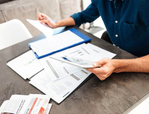 Factura electrónica y Verifactu