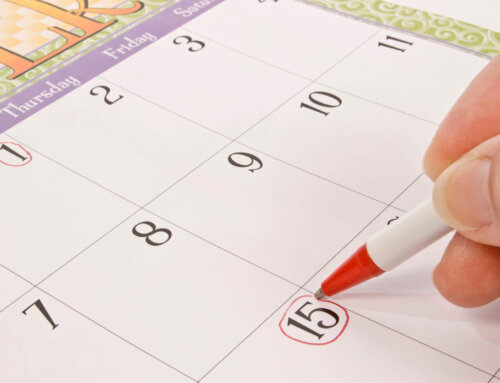 FIESTAS LABORALES 2026