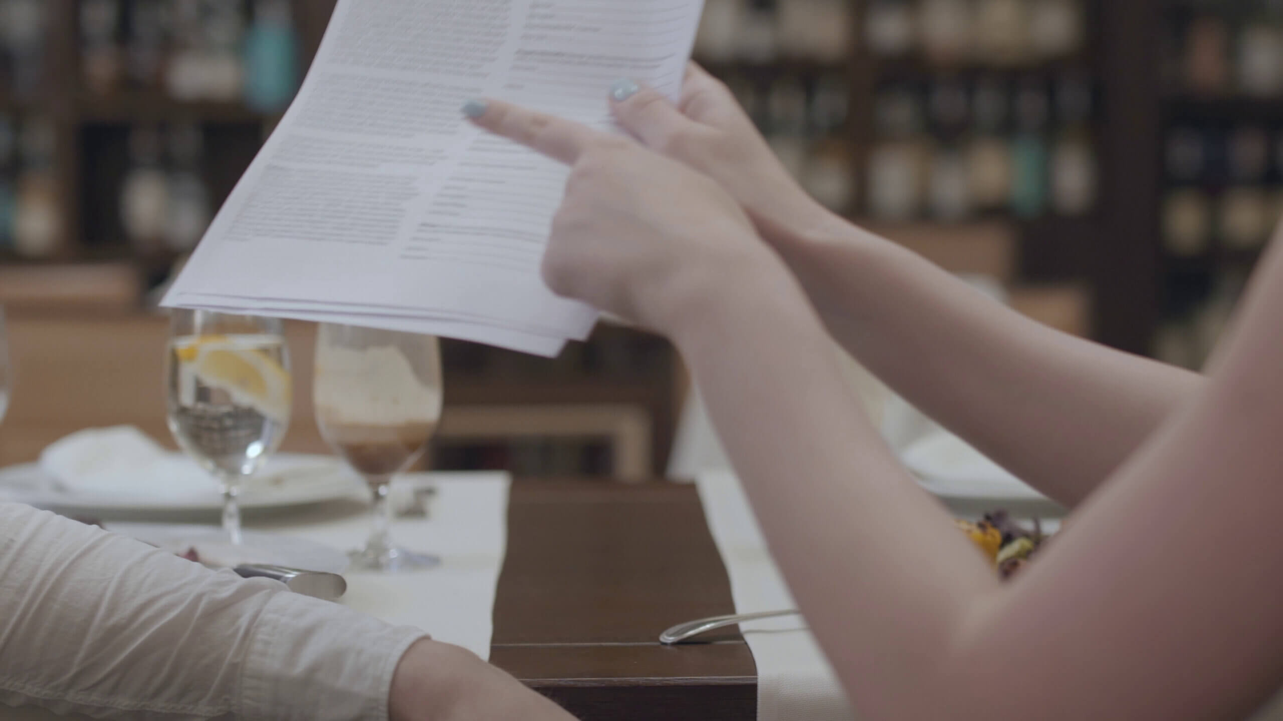 Cómo unificar sociedades sin pagar impuestos