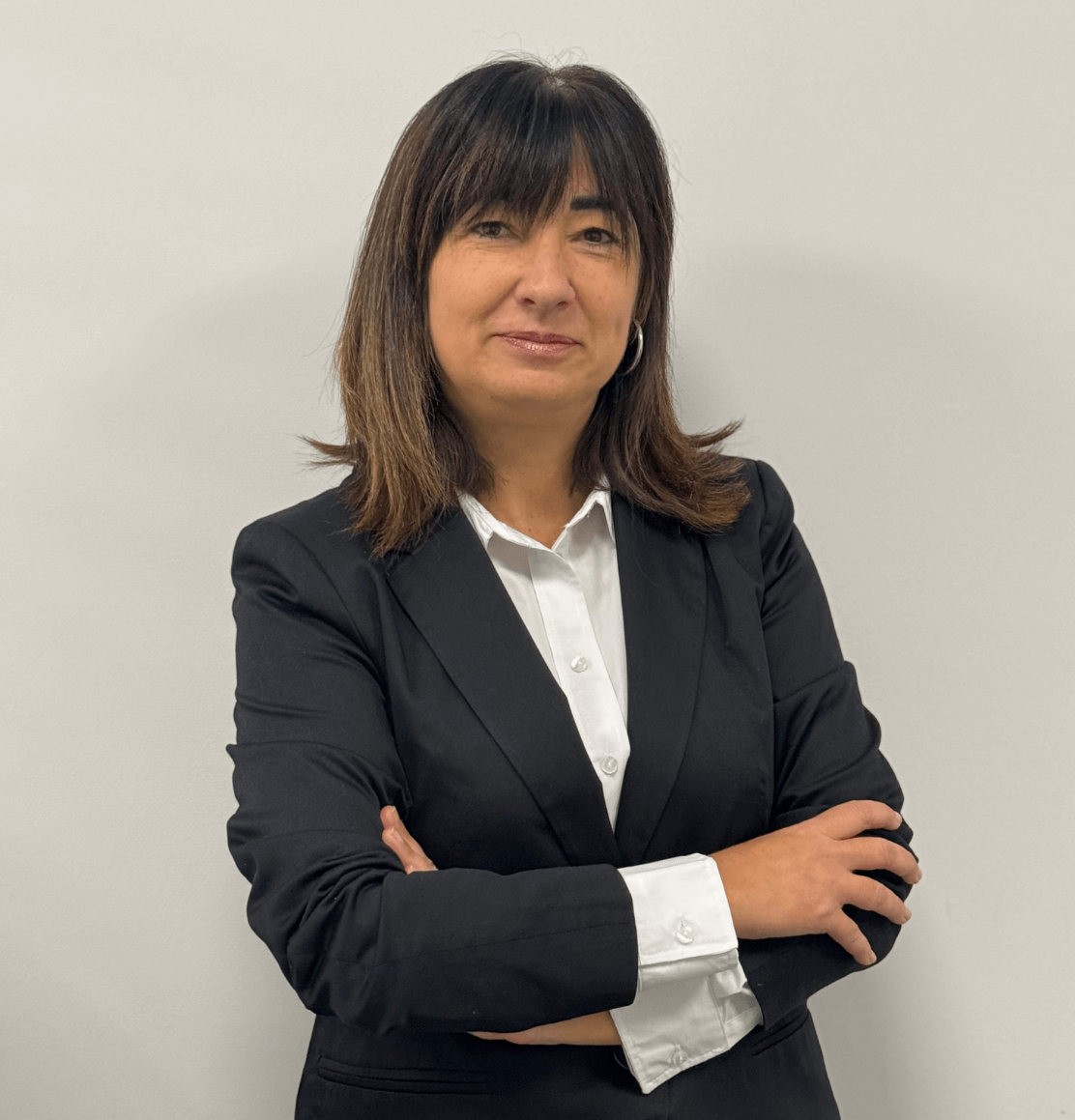 Maite Amoraga Alfaro