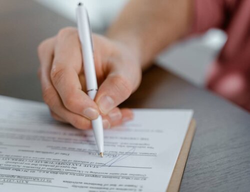 Cancelación de hipoteca y deducción en el IRPF