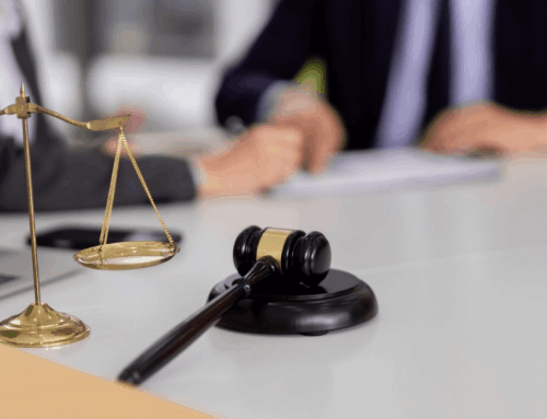 Donaciones previas y herencia: evita pagar más Impuesto sobre Sucesiones del necesario