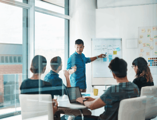 ¿Qué es el know-how empresarial y por qué es clave para el futuro de la empresa?