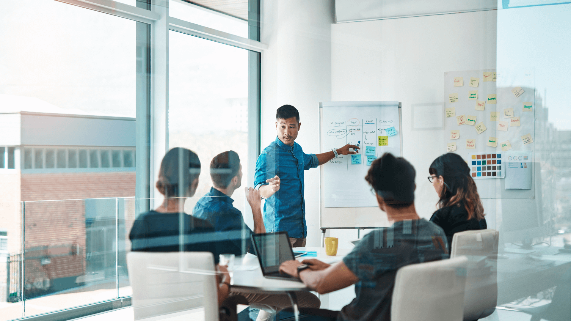 Know-how empresarial: el activo clave para el futuro de tu empresa