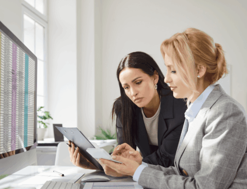 Plus de nocturnidad: el error más común que expone a tu empresa a reclamaciones salariales