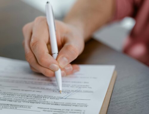 Riesgos fiscales en contratos de alquiler con opción de compra de edificios