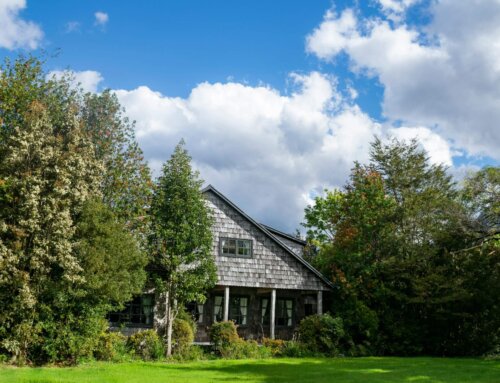 ¿Vas a comprar una vivienda sin valor de referencia? Evita pagar más ITP del necesario